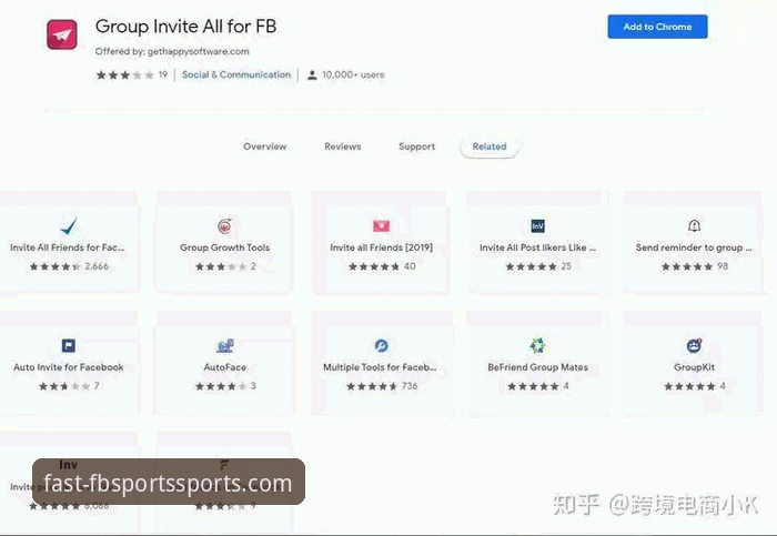 FB体育登录完整指南：新手快速上手指南与专业技巧