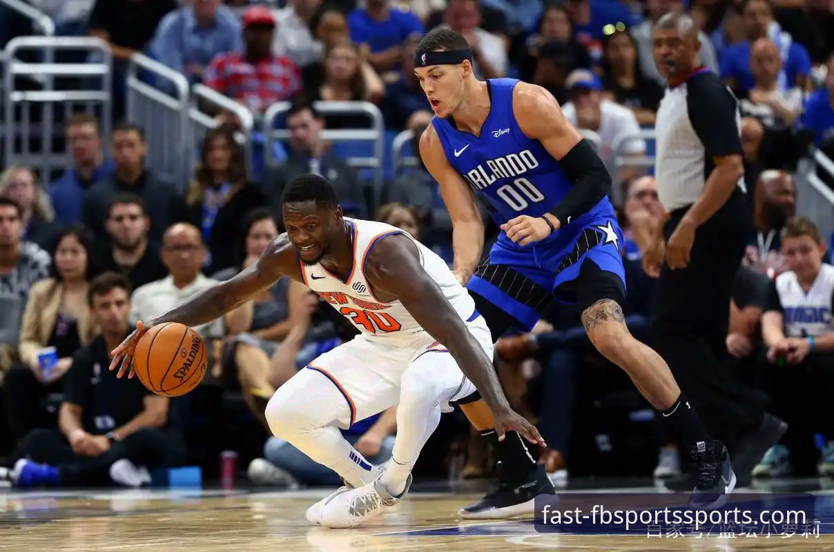 FB体育平台NBA赛事体验评测：火箭队主场大胜尼克斯队技术细节全解析
