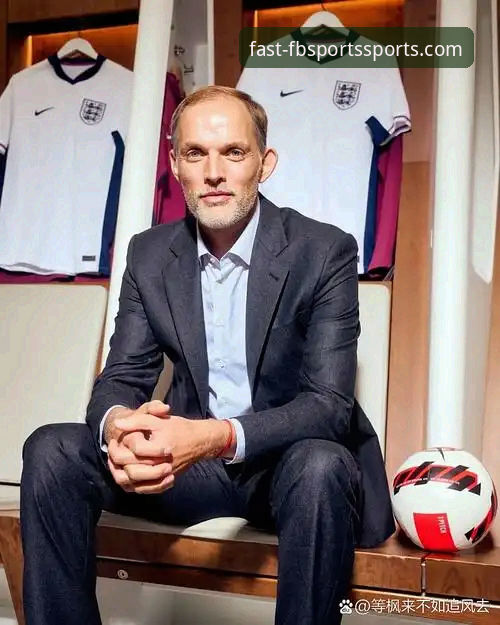 英格兰0-1日本vs图赫尔困境：FB体育平台专业分析师深度复盘亚洲足球史诗级爆冷